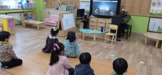 유치원 행사사진<유치원행사<유치원<이리마한초등학교 이리마한초등학교