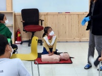 3학년 1반