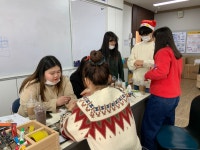 학교 앨범
