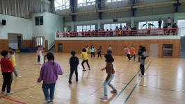학교앨범<학교소식<무주초등학교 무주초등학교