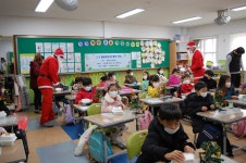 학교앨범<열린마당<무주중앙초등학교 무주중앙초등학교