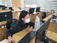 늘봄프로그램<늘봄학교<무주중앙초등학교 무주중앙초등학교