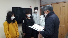 학교앨범