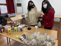 학교앨범<열린마당<부안여자고등학교 부안여자고등학교