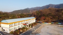 2020년 갤러리<갤러리<학교앨범<수지소식<수지초등학교 수지초등학교