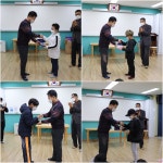 교과활동<백련앨범<백련초등학교 백련초등학교