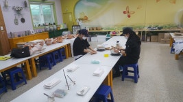 학부모활동<백련앨범<백련초등학교 백련초등학교