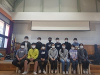 학교주제별앨범<학교소식<사매초등학교 사매초등학교