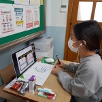 학교앨범<학교소식<송동초등학교 송동초등학교