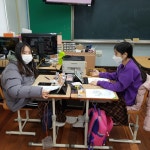 학교앨범<학교소식<송동초등학교 송동초등학교