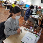 학교앨범
