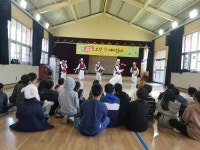 왕치 교육활동<행사앨범<알림마당<남원왕치초등학교 남원왕치초등학교