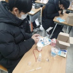 완산앨범<학교앨범<완산마당<완산중학교 완산중학교