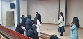 학교앨범<열린마당<전주용소중학교 전주용소중학교