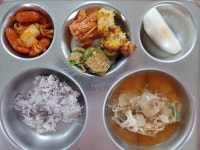 식생활사진