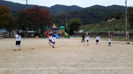 2020<방과후학교<부당초등학교 부당초등학교