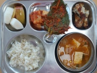 식단갤러리