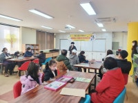 학교앨범