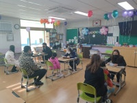 학교앨범(~2023)<학교소식<당북초등학교 당북초등학교