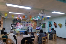 학교앨범