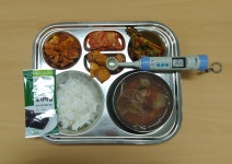 급식앨범<식생활관<학교소식<동진초등학교 동진초등학교