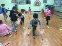 유치원 유치원