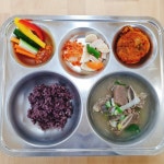 급식사진<급식소식<학부모 마당<군산중앙유치원 군산중앙유치원