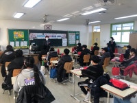 학교앨범<학교소식<군산미성초등학교 군산미성초등학교