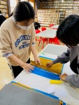 학교앨범<학교소식<심원중학교 심원중학교