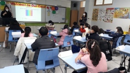 학교앨범<알림마당<익산궁동초등학교 익산궁동초등학교
