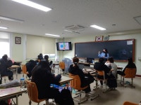 학교앨범<열린마당<군산여자상업고등학교 군산여자상업고등학교