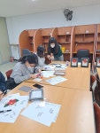 학교앨범<열린마당<군산여자상업고등학교 군산여자상업고등학교