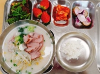 급식앨범