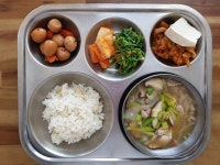 급식포토갤러리