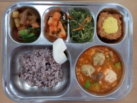 급식앨범<급식안내<식생활관소식<알림마당<이리팔봉초등학교 이리팔봉초등학교