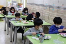 오후돌봄 갤러리<방과후학교<학교소식<용동초등학교 용동초등학교