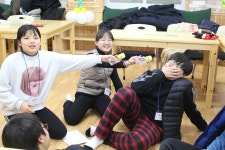 학교앨범<교육활동<전북동화중학교 전북동화중학교