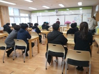 학교앨범<교육활동<전북동화중학교 전북동화중학교