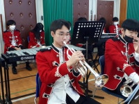 학교앨범<교육활동<전북동화중학교 전북동화중학교