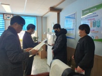 학교앨범<학교앨범<학교소식<주산중학교 주산중학교