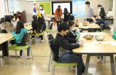 학교앨범<소식마당<가천초등학교 가천초등학교