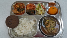 급식앨범<식생활관<알림마당<전주교육대학교군산부설초등학교 전주교육대학교군산부설초등학교