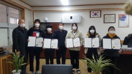 공지사항<알림마당<동국대학교사범대학부속금산중학교 동국대학교사범대학부속금산중학교