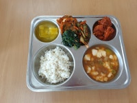 식단사진<식생활건강소식<알림마당<남원서원초등학교 남원서원초등학교