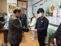 포토갤러리<포토갤러리<상서소식<상서초등학교 상서초등학교