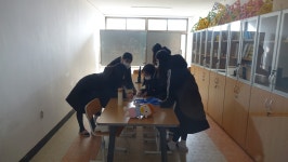 학교앨범<학생마당<왕신여자중학교 왕신여자중학교