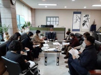 완산앨범<학교앨범<완산마당<완산중학교 완산중학교