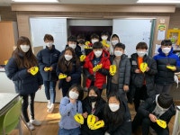 학교행사<학교소식<알림마당<남원월락초등학교 남원월락초등학교