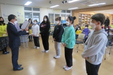 학교앨범<알림마당<보절초등학교 보절초등학교