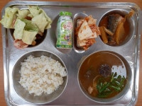 급식앨범